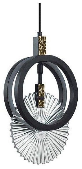 Подвесной светильник Odeon Light Mercury 5421/17L в Елабуге - elabuga.ok-mebel.com | фото
