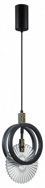 Подвесной светильник Odeon Light Mercury 5421/17L в Елабуге - elabuga.ok-mebel.com | фото 3