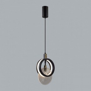 Подвесной светильник Odeon Light Mercury 5421/17L в Елабуге - elabuga.ok-mebel.com | фото 4