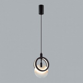 Подвесной светильник Odeon Light Mercury 5422/17L в Елабуге - elabuga.ok-mebel.com | фото 4
