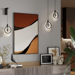 Подвесной светильник Odeon Light Mercury 5422/17L в Елабуге - elabuga.ok-mebel.com | фото 5
