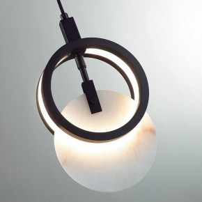 Подвесной светильник Odeon Light Mercury 5422/17L в Елабуге - elabuga.ok-mebel.com | фото 7