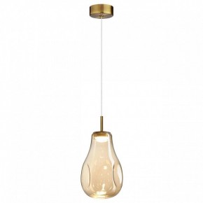 Подвесной светильник Odeon Light Nave 5098/4L в Елабуге - elabuga.ok-mebel.com | фото 2
