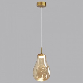 Подвесной светильник Odeon Light Nave 5098/4L в Елабуге - elabuga.ok-mebel.com | фото 3