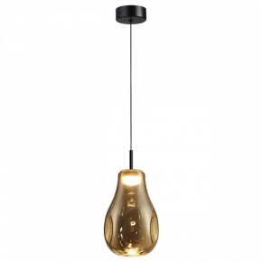 Подвесной светильник Odeon Light Nave 5098/4LA в Елабуге - elabuga.ok-mebel.com | фото 2