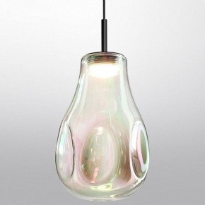 Подвесной светильник Odeon Light Nave 5098/4LB в Елабуге - elabuga.ok-mebel.com | фото
