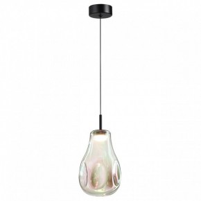 Подвесной светильник Odeon Light Nave 5098/4LB в Елабуге - elabuga.ok-mebel.com | фото 2