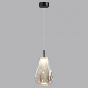 Подвесной светильник Odeon Light Nave 5098/4LB в Елабуге - elabuga.ok-mebel.com | фото 3