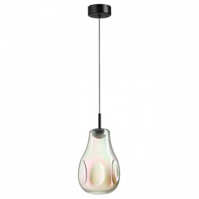 Подвесной светильник Odeon Light Nave 5098/4LB в Елабуге - elabuga.ok-mebel.com | фото 4