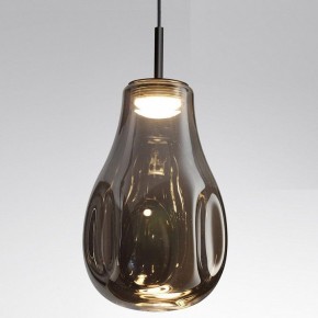 Подвесной светильник Odeon Light Nave 5098/4LC в Елабуге - elabuga.ok-mebel.com | фото