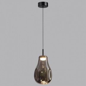 Подвесной светильник Odeon Light Nave 5098/4LC в Елабуге - elabuga.ok-mebel.com | фото 3