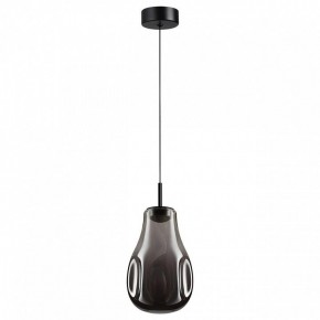 Подвесной светильник Odeon Light Nave 5098/4LC в Елабуге - elabuga.ok-mebel.com | фото 4