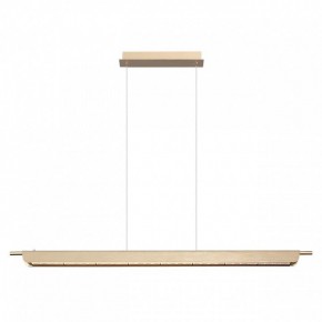 Подвесной светильник Odeon Light Punto 7018/40LA в Елабуге - elabuga.ok-mebel.com | фото 2