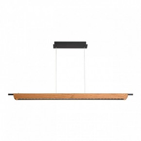 Подвесной светильник Odeon Light Punto 7018/40LB в Елабуге - elabuga.ok-mebel.com | фото 2