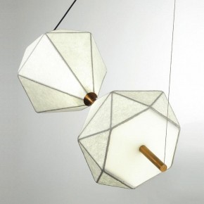 Подвесной светильник Odeon Light Sand Glass 7090/10L в Елабуге - elabuga.ok-mebel.com | фото 4