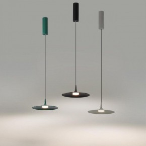 Подвесной светильник Odeon Light Sombra 7037/12L в Елабуге - elabuga.ok-mebel.com | фото 5
