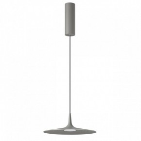 Подвесной светильник Odeon Light Sombra 7038/12L в Елабуге - elabuga.ok-mebel.com | фото 3