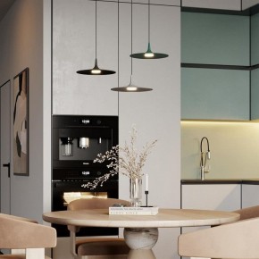 Подвесной светильник Odeon Light Sombra 7038/12L в Елабуге - elabuga.ok-mebel.com | фото 6