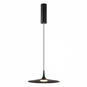Подвесной светильник Odeon Light Sombra 7039/12L в Елабуге - elabuga.ok-mebel.com | фото 2