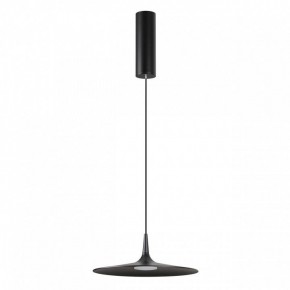 Подвесной светильник Odeon Light Sombra 7039/12L в Елабуге - elabuga.ok-mebel.com | фото 3