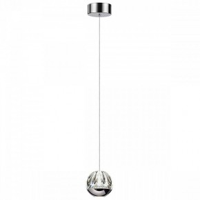 Подвесной светильник Odeon Light Sono 5100/5L в Елабуге - elabuga.ok-mebel.com | фото 4