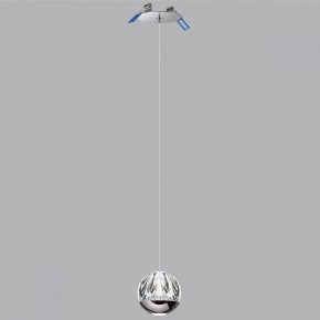 Подвесной светильник Odeon Light Sono 5100/5L в Елабуге - elabuga.ok-mebel.com | фото 6