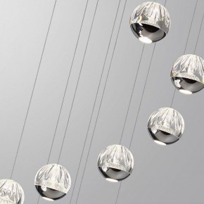 Подвесной светильник Odeon Light Sono 5100/60L в Елабуге - elabuga.ok-mebel.com | фото 5