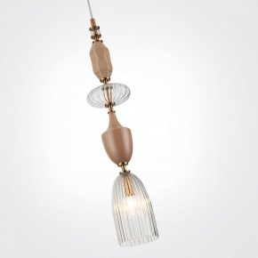 Подвесной светильник Odeon Light Terra 5414/1 в Елабуге - elabuga.ok-mebel.com | фото 8
