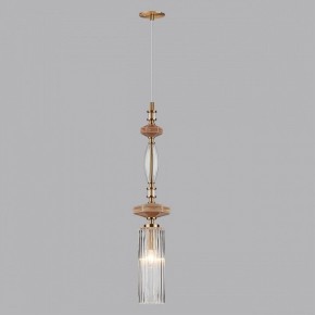 Подвесной светильник Odeon Light Terra 5414/1A в Елабуге - elabuga.ok-mebel.com | фото 5