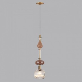 Подвесной светильник Odeon Light Terra 5414/1C в Елабуге - elabuga.ok-mebel.com | фото 5