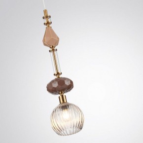 Подвесной светильник Odeon Light Terra 5414/1C в Елабуге - elabuga.ok-mebel.com | фото 8