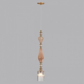 Подвесной светильник Odeon Light Terra 5414/1E в Елабуге - elabuga.ok-mebel.com | фото 5