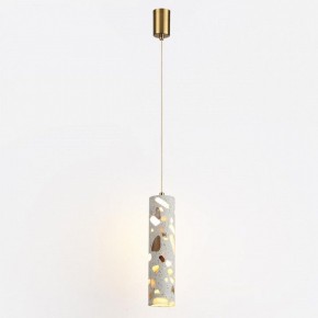 Подвесной светильник Odeon Light Terrazzo 7012/6L в Елабуге - elabuga.ok-mebel.com | фото 2