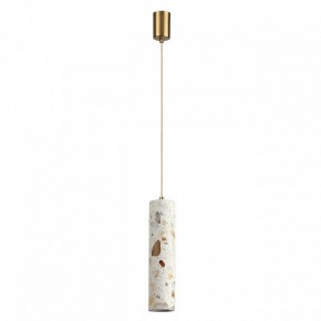 Подвесной светильник Odeon Light Terrazzo 7012/6L в Елабуге - elabuga.ok-mebel.com | фото 3