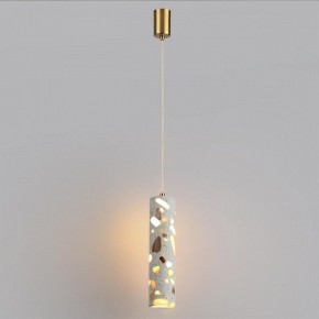 Подвесной светильник Odeon Light Terrazzo 7012/6L в Елабуге - elabuga.ok-mebel.com | фото 4