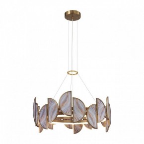Подвесной светильник Odeon Light Toscana 5448/40L в Елабуге - elabuga.ok-mebel.com | фото 2