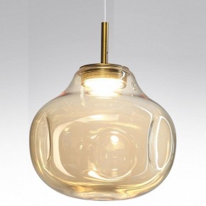 Подвесной светильник Odeon Light Vaso 5097/4L в Елабуге - elabuga.ok-mebel.com | фото