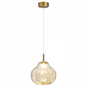 Подвесной светильник Odeon Light Vaso 5097/4L в Елабуге - elabuga.ok-mebel.com | фото 2
