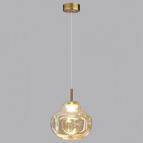Подвесной светильник Odeon Light Vaso 5097/4L в Елабуге - elabuga.ok-mebel.com | фото 3