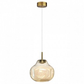 Подвесной светильник Odeon Light Vaso 5097/4L в Елабуге - elabuga.ok-mebel.com | фото 4