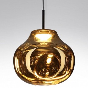 Подвесной светильник Odeon Light Vaso 5097/4LA в Елабуге - elabuga.ok-mebel.com | фото
