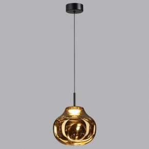 Подвесной светильник Odeon Light Vaso 5097/4LA в Елабуге - elabuga.ok-mebel.com | фото 3