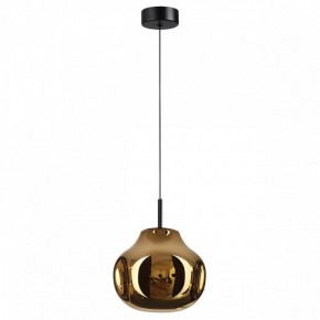Подвесной светильник Odeon Light Vaso 5097/4LA в Елабуге - elabuga.ok-mebel.com | фото 4