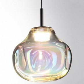 Подвесной светильник Odeon Light Vaso 5097/4LB в Елабуге - elabuga.ok-mebel.com | фото