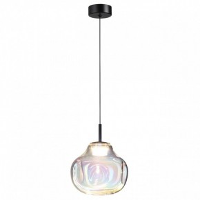Подвесной светильник Odeon Light Vaso 5097/4LB в Елабуге - elabuga.ok-mebel.com | фото 2