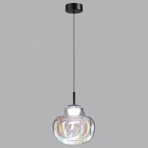 Подвесной светильник Odeon Light Vaso 5097/4LB в Елабуге - elabuga.ok-mebel.com | фото 3