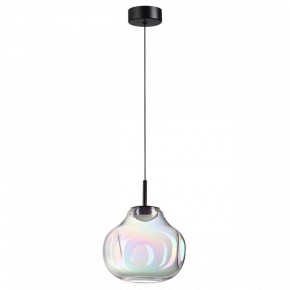 Подвесной светильник Odeon Light Vaso 5097/4LB в Елабуге - elabuga.ok-mebel.com | фото 4