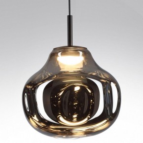 Подвесной светильник Odeon Light Vaso 5097/4LC в Елабуге - elabuga.ok-mebel.com | фото