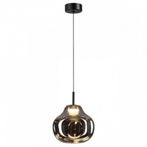 Подвесной светильник Odeon Light Vaso 5097/4LC в Елабуге - elabuga.ok-mebel.com | фото 2