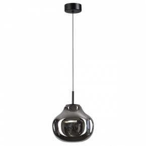 Подвесной светильник Odeon Light Vaso 5097/4LC в Елабуге - elabuga.ok-mebel.com | фото 5